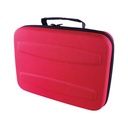 Product Importer Gallery 03 · f12fb3d183