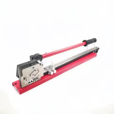 Product Importer Gallery 03 · 2dbfb80ce0