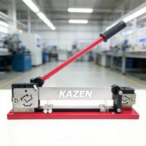 Product Importer Gallery 04 · 3006313431