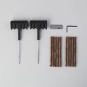 Product Importer Gallery 05 · 30c9a7f191