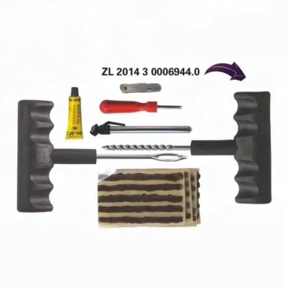 Product Importer Gallery 01 · 88a5b4051c
