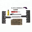 Product Importer Gallery 01 · 88a5b4051c
