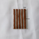Product Importer Gallery 04 · 1e6f1dfe2c
