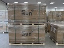 Product Importer Gallery 01 · 430e0a531d