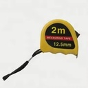 Product Importer Gallery 04 · 97f59e5c6f