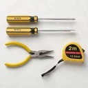 Product Importer Gallery 01 · 25650d5300