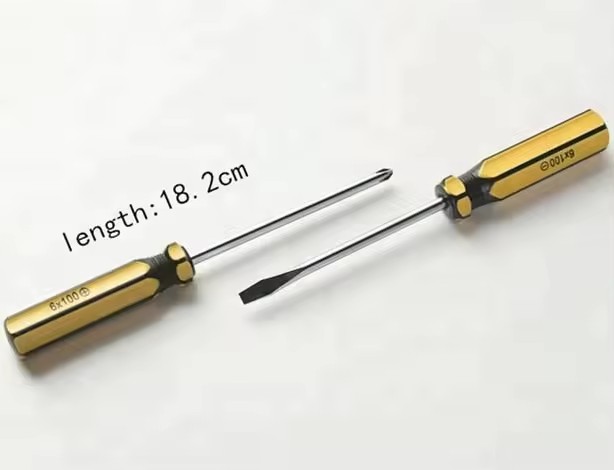 Product Importer Gallery 03 · ade925faca
