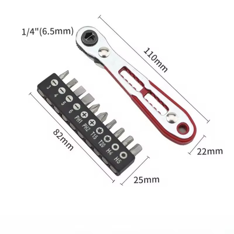 Product Importer Gallery 03 · 268a0d88e8