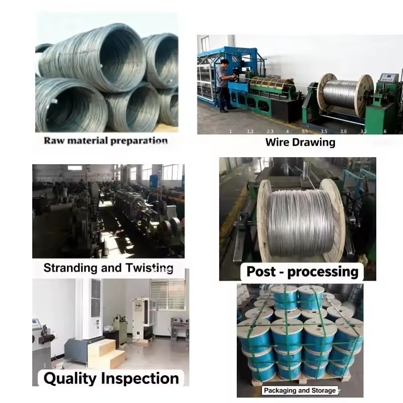 Product Importer Gallery 05 · b54e1dea33