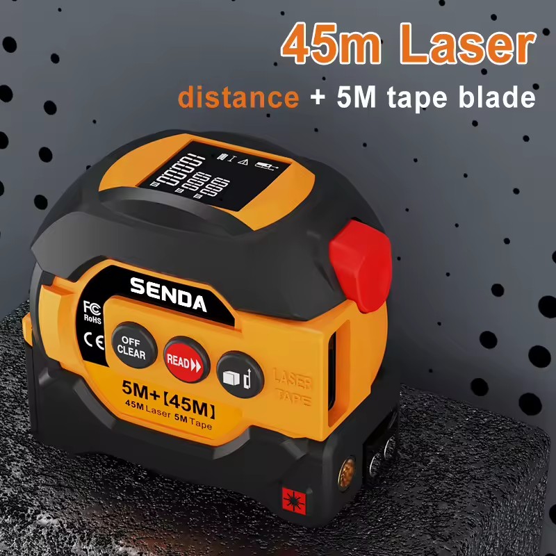 Product Importer Gallery 01 · 67a680a9cc