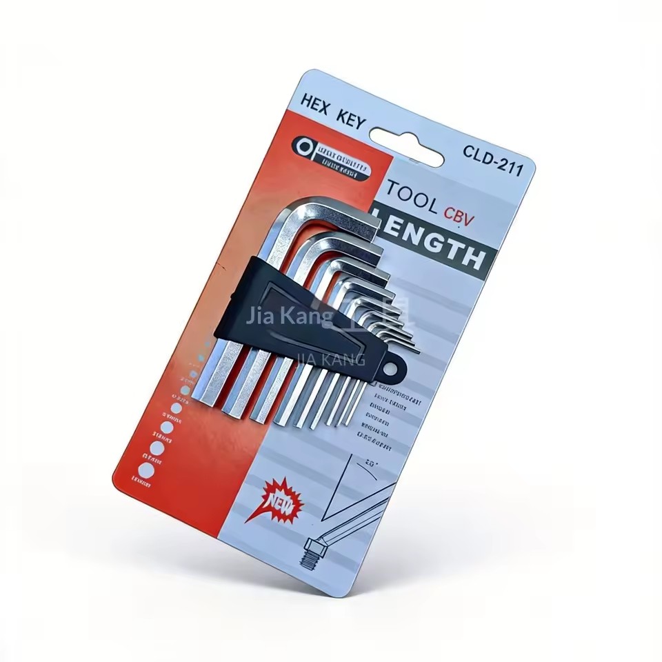 Product Importer Gallery 01 · cd8bfb65f2