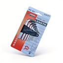 Product Importer Gallery 01 · cd8bfb65f2