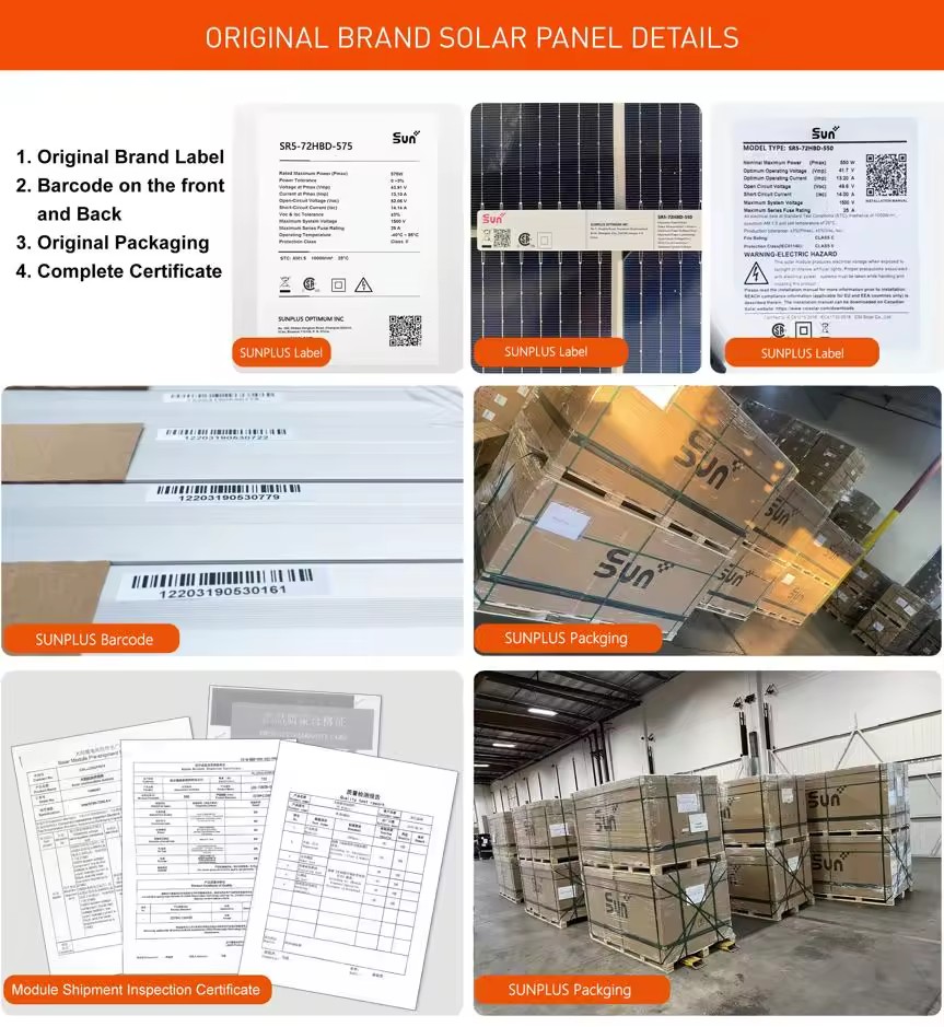 Product Importer Gallery 03 · 06b8593ba1