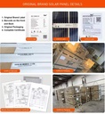 Product Importer Gallery 03 · 06b8593ba1