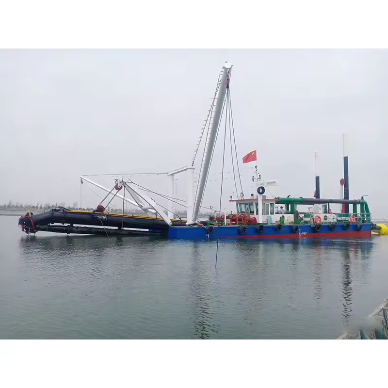 Product Importer Gallery 04 · dd5b68a603