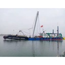 Product Importer Gallery 04 · dd5b68a603