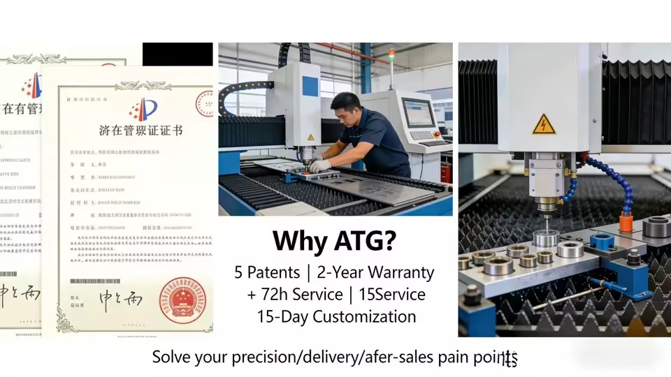Product Importer Gallery 05 · 2ef45221b3