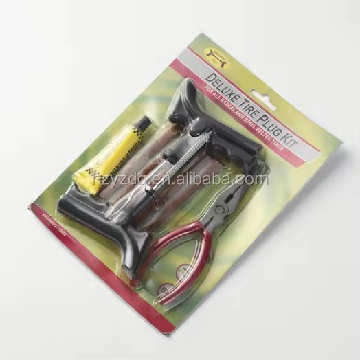 Product Importer Gallery 01 · c54e5f4aad