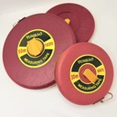 Product Importer Gallery 04 · 4c4589690b