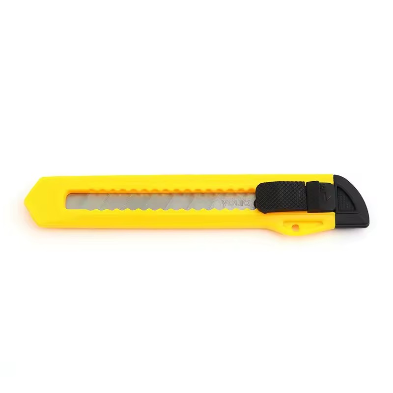 Product Importer Gallery 05 · 7878bf3ac7