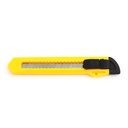 Product Importer Gallery 05 · 7878bf3ac7
