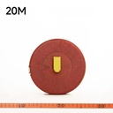 Product Importer Gallery 03 · 1341b7125b