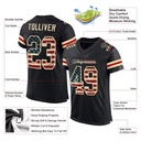 Product Importer Gallery 02 · d7b837c404