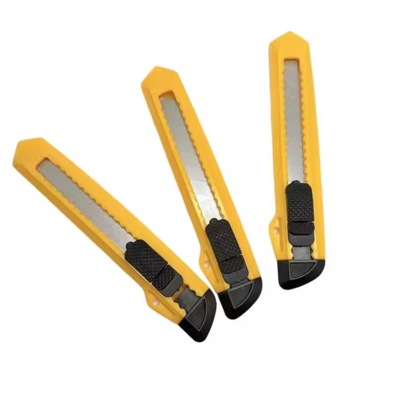 Product Importer Gallery 03 · c965067dc9