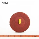 Product Importer Gallery 03 · 9b66d36539