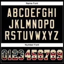 Product Importer Gallery 05 · 09638ef29b