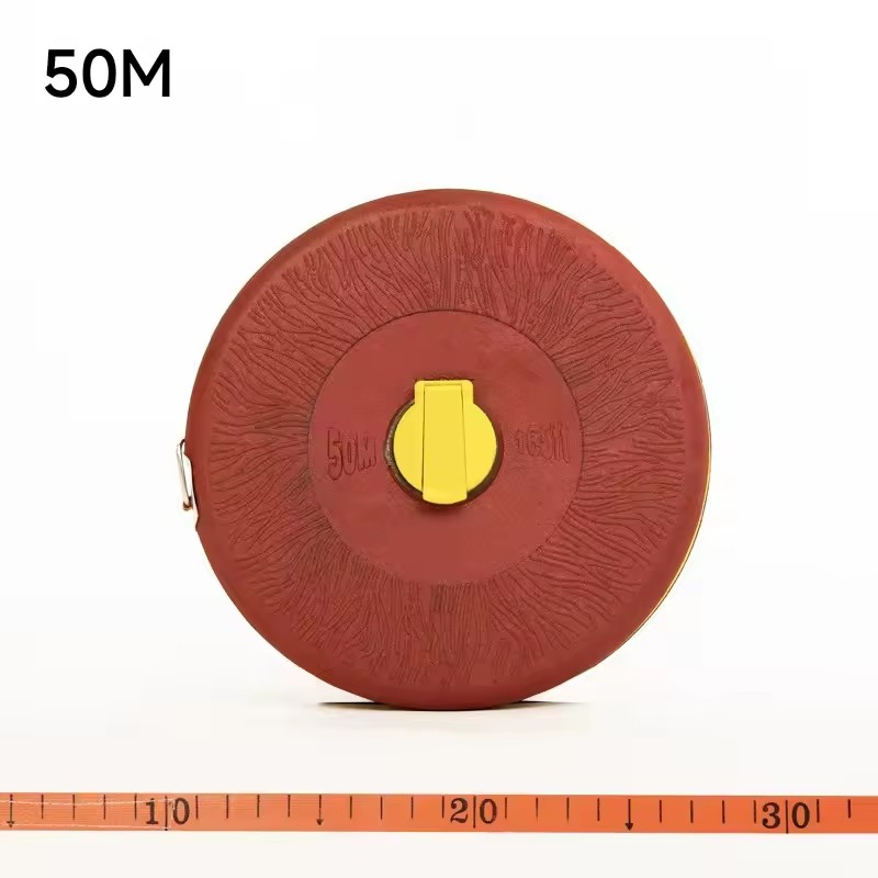 Product Importer Gallery 02 · 0a199e69ee