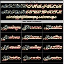 Product Importer Gallery 04 · c524066203