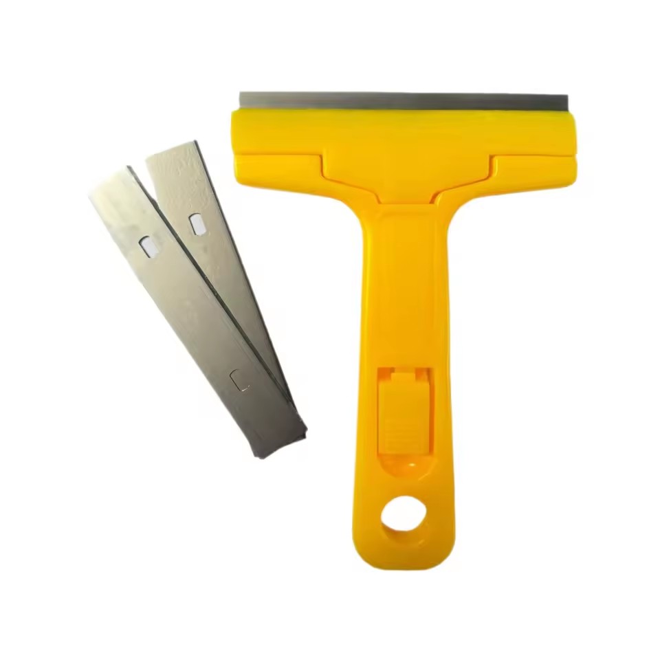 Product Importer Gallery 04 · 8fdf35ea8a