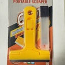 Product Importer Gallery 01 · 1905f017c6