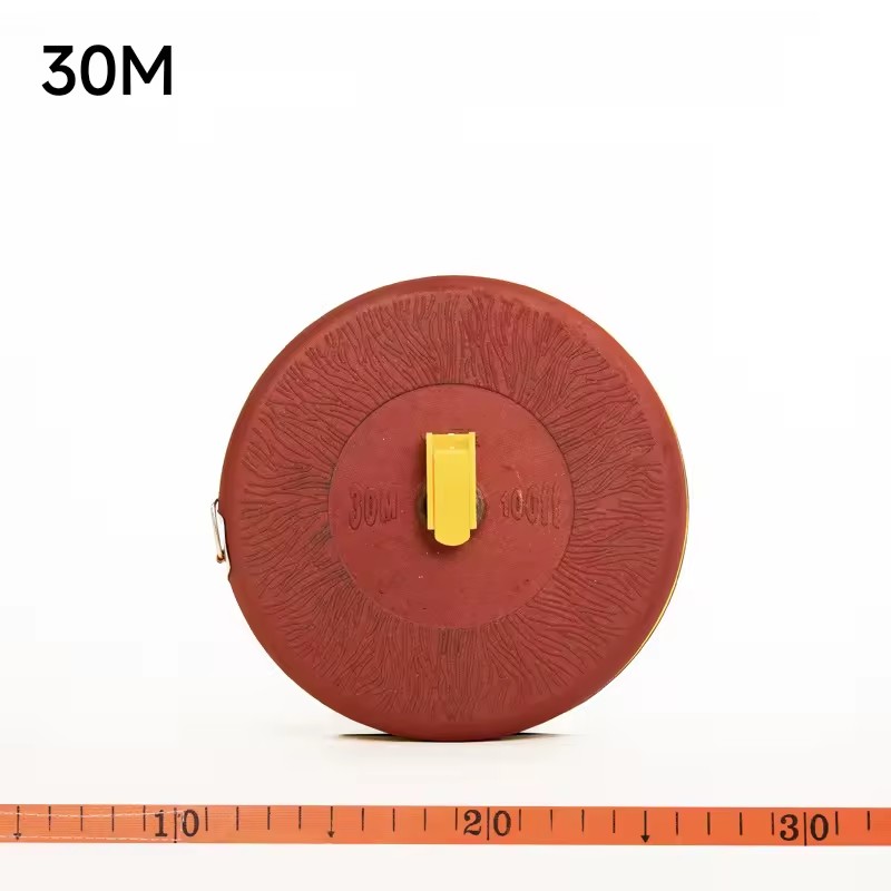 Product Importer Gallery 01 · 9b66d36539