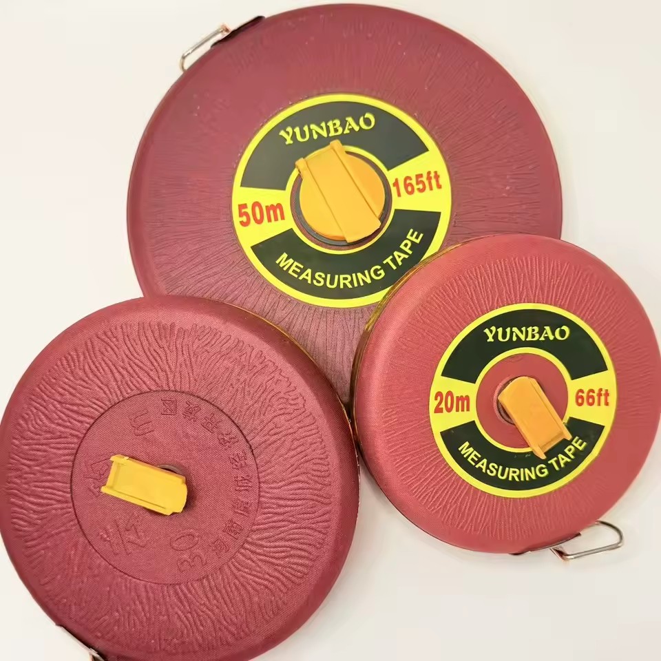 Product Importer Gallery 02 · d0b87974b0