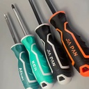 Product Importer Gallery 01 · 1c7581d77c