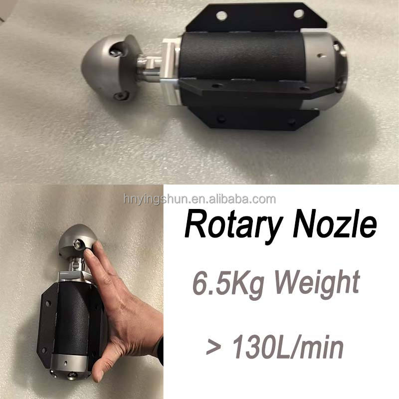 Product Importer Gallery 04 · f917ab6f0f