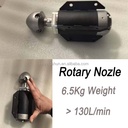 Product Importer Gallery 04 · f917ab6f0f