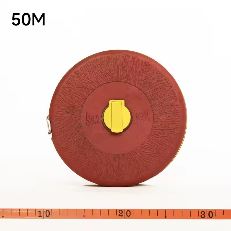Product Importer Gallery 04 · 74d8d0283c