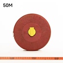 Product Importer Gallery 04 · 74d8d0283c