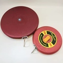 Product Importer Gallery 03 · f37522d912
