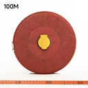 Product Importer Gallery 05 · 7213f96039
