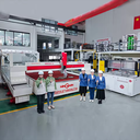 Product Importer Gallery 05 · b980d771bf