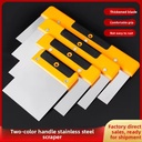 Product Importer Gallery 02 · c35118a376