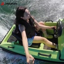 Product Importer Gallery 04 · 2e921785c0