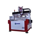 Product Importer Gallery 05 · ac7781ff0b