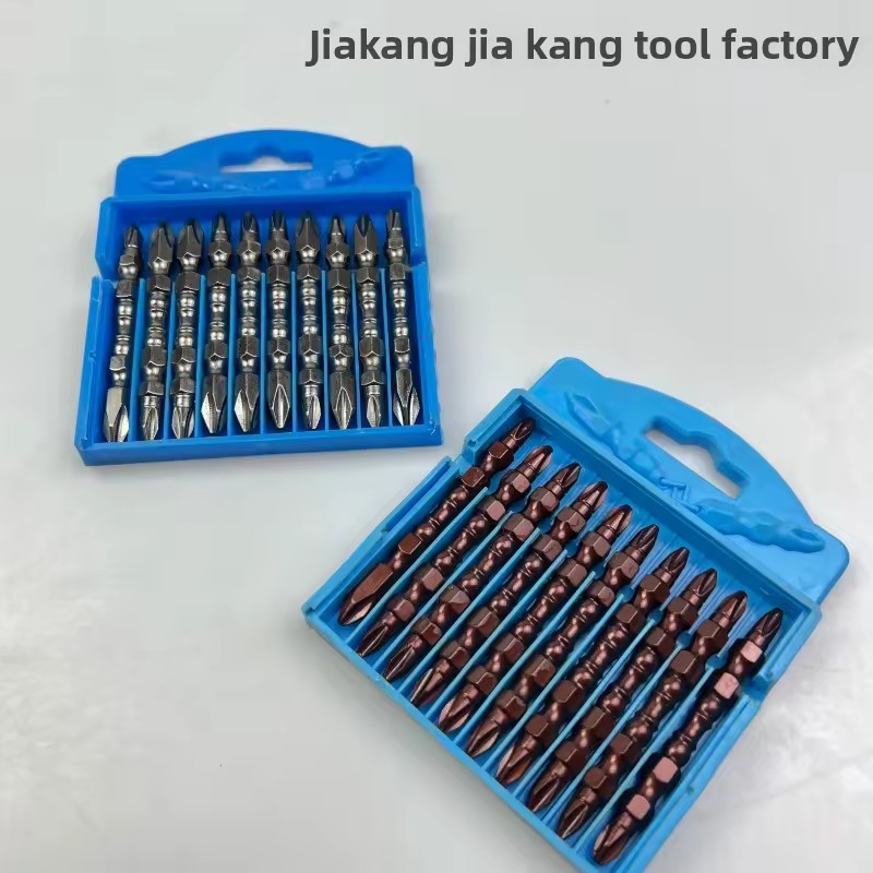 Product Importer Gallery 02 · 23b96b275a