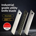 Product Importer Gallery 02 · 121a4cc60c