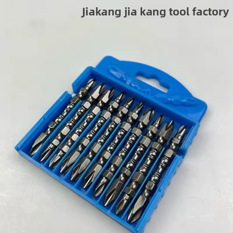 Product Importer Gallery 05 · d7c9fdfd7f